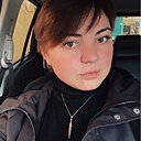 Диана, 33 года