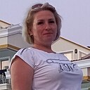Яна, 50 лет