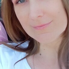 Фотография девушки Ольга, 40 лет из г. Пермь