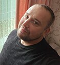 Иван, 39 лет