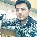 Тимур, 32 года