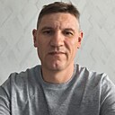 Артем, 44 года