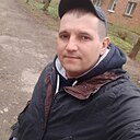 Михаил, 37 лет