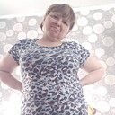Олеся, 42 года