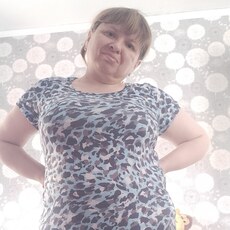 Фотография девушки Олеся, 42 года из г. Кашира