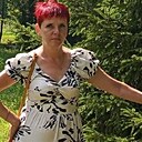 Ирина, 53 года