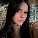 Камилла, 26 лет