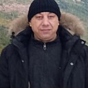 Сергей, 34 года