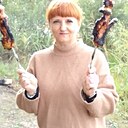 Татьяна, 49 лет