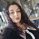 Любовь, 34 года