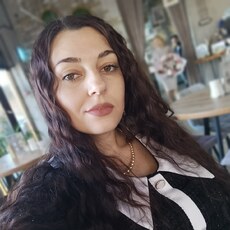 Фотография девушки Любовь, 34 года из г. Волгодонск