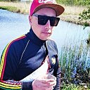 Суф, 37 лет