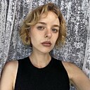 Анастасия, 26 лет