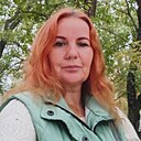 Алёна, 53 года