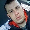 Алексей, 38 лет