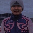 Ербол, 25 лет