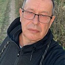 Валера, 55 лет
