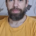 Владимир, 39 лет