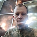 Руслан, 41 год