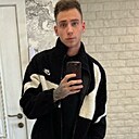 Дмитрий, 24 года