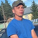 Владислав, 21 год