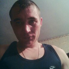 Фотография мужчины Сергей, 37 лет из г. Барнаул