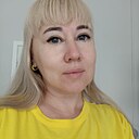 Натали, 46 лет