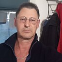 Сергей, 62 года