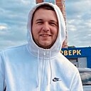 Александр, 30 лет