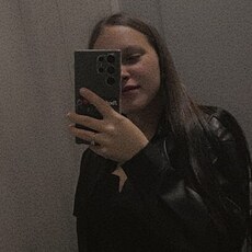 Фотография девушки Кристина, 24 года из г. Амурск