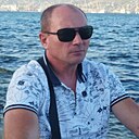 Олег, 45 лет