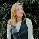 Наташа, 45 лет