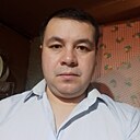Ганишер, 38 лет