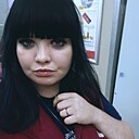 Елена, 26 лет