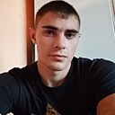 Роман, 33 года