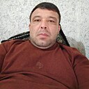Мухаммед, 41 год