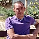 Денис, 38 лет