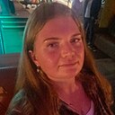 Любовь, 35 лет