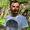 Артур, 39 лет