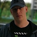 Дмитрий, 42 года