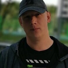 Фотография мужчины Дмитрий, 42 года из г. Обнинск