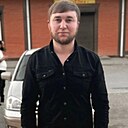 Толик, 23 года