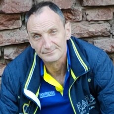 Фотография мужчины Павел, 55 лет из г. Минск