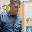 Никита, 23 года