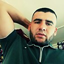 Алек, 28 лет