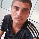 Юра, 30 лет