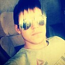 Андрей, 30 лет