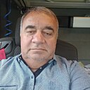 Афлатун, 63 года