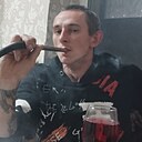 Ярослав, 27 лет
