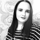 Юля, 32 года